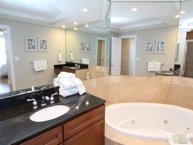 Pensacola Beach Condo 936888