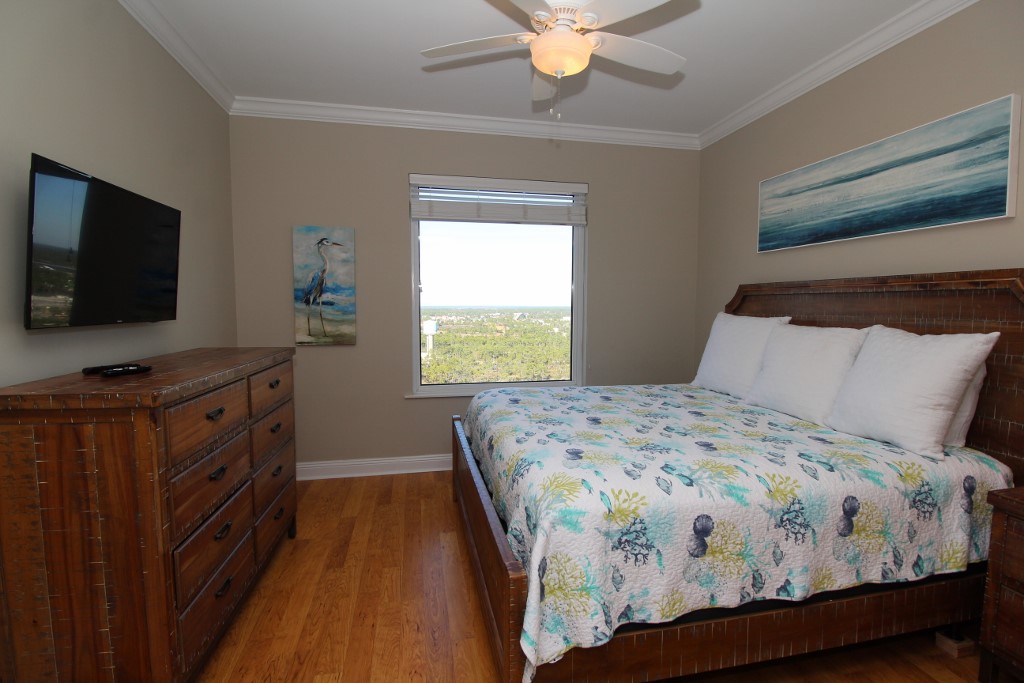 Pensacola Beach Condo 936888