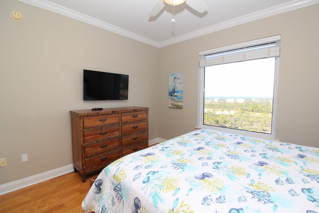 Pensacola Beach Condo 936888