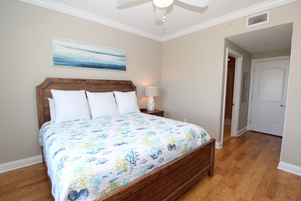 Pensacola Beach Condo 936888