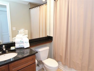 Pensacola Beach Condo 936888