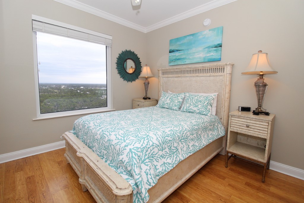 Pensacola Beach Condo 936888