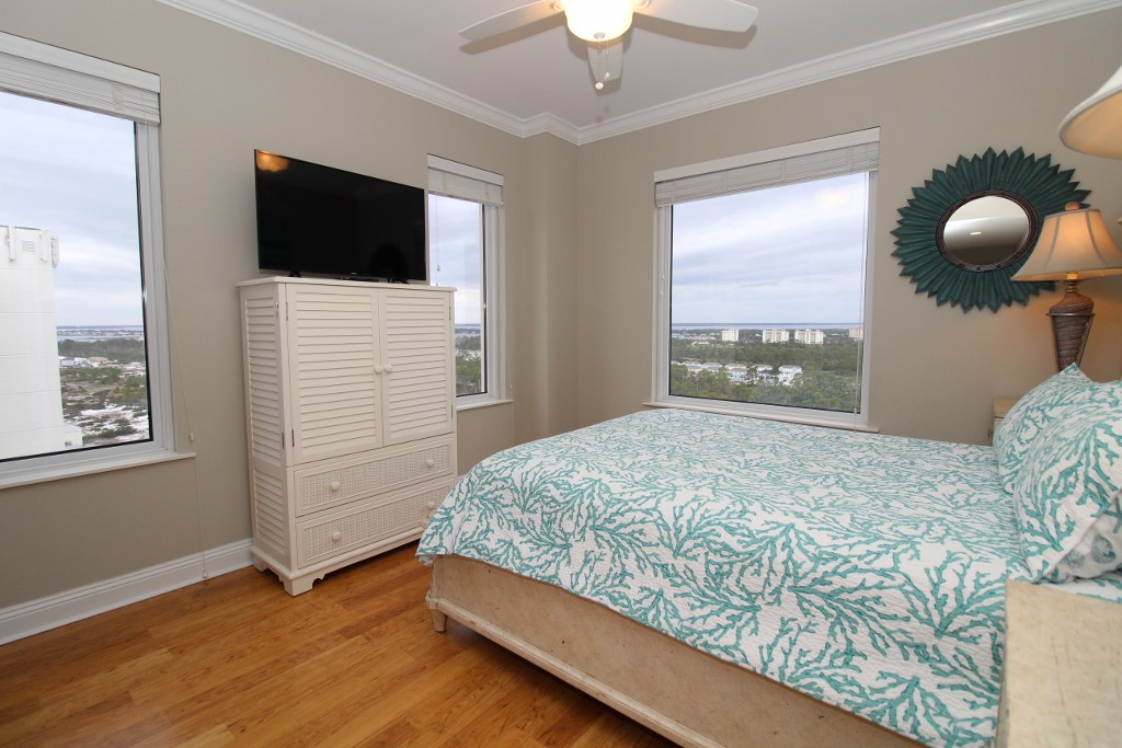 Pensacola Beach Condo 936888