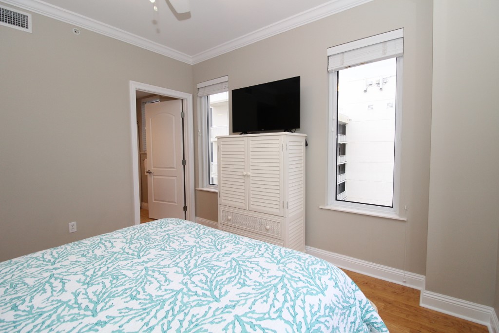 Pensacola Beach Condo 936888