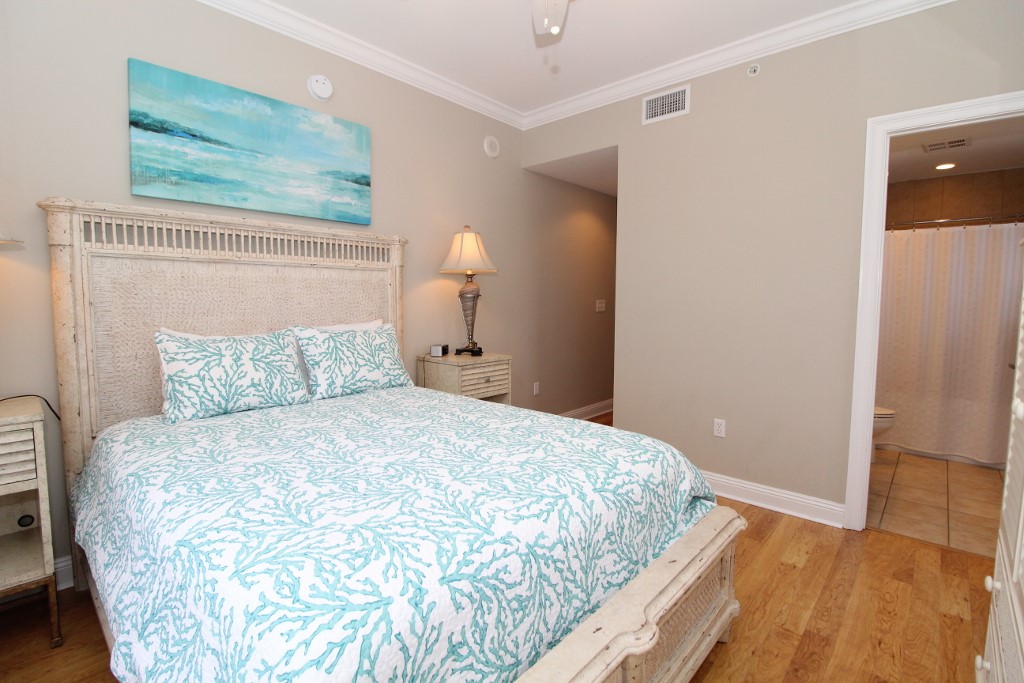Pensacola Beach Condo 936888