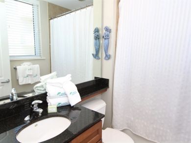 Pensacola Beach Condo 936888