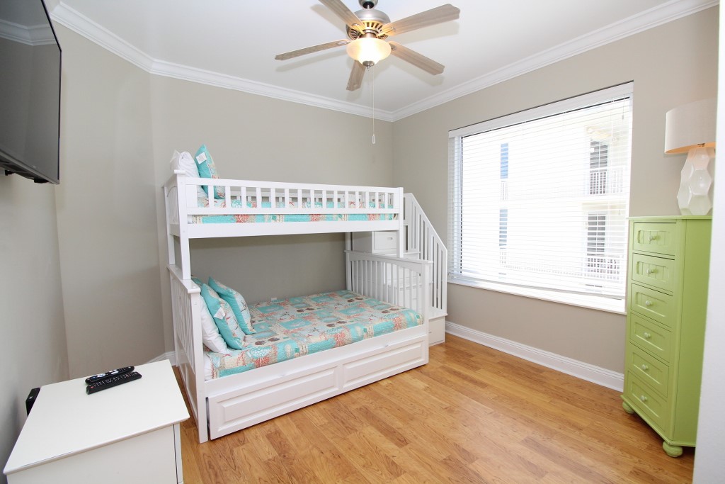 Pensacola Beach Condo 936888