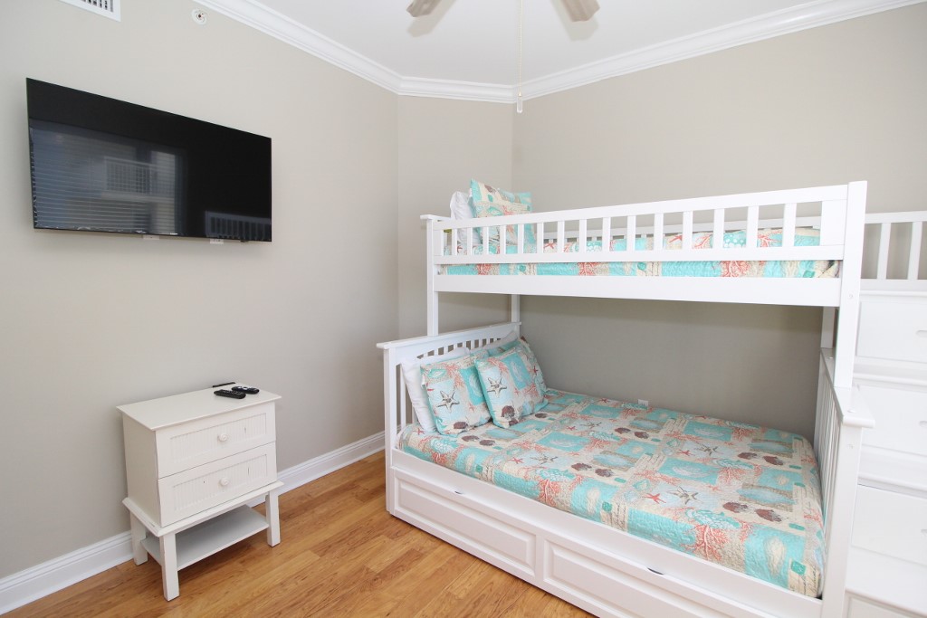 Pensacola Beach Condo 936888