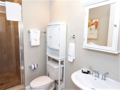Pensacola Beach Condo 936888