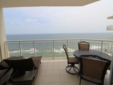 Pensacola Beach Condo 936888