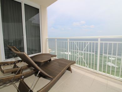 Pensacola Beach Condo 936888