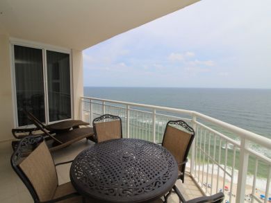 Pensacola Beach Condo 936888