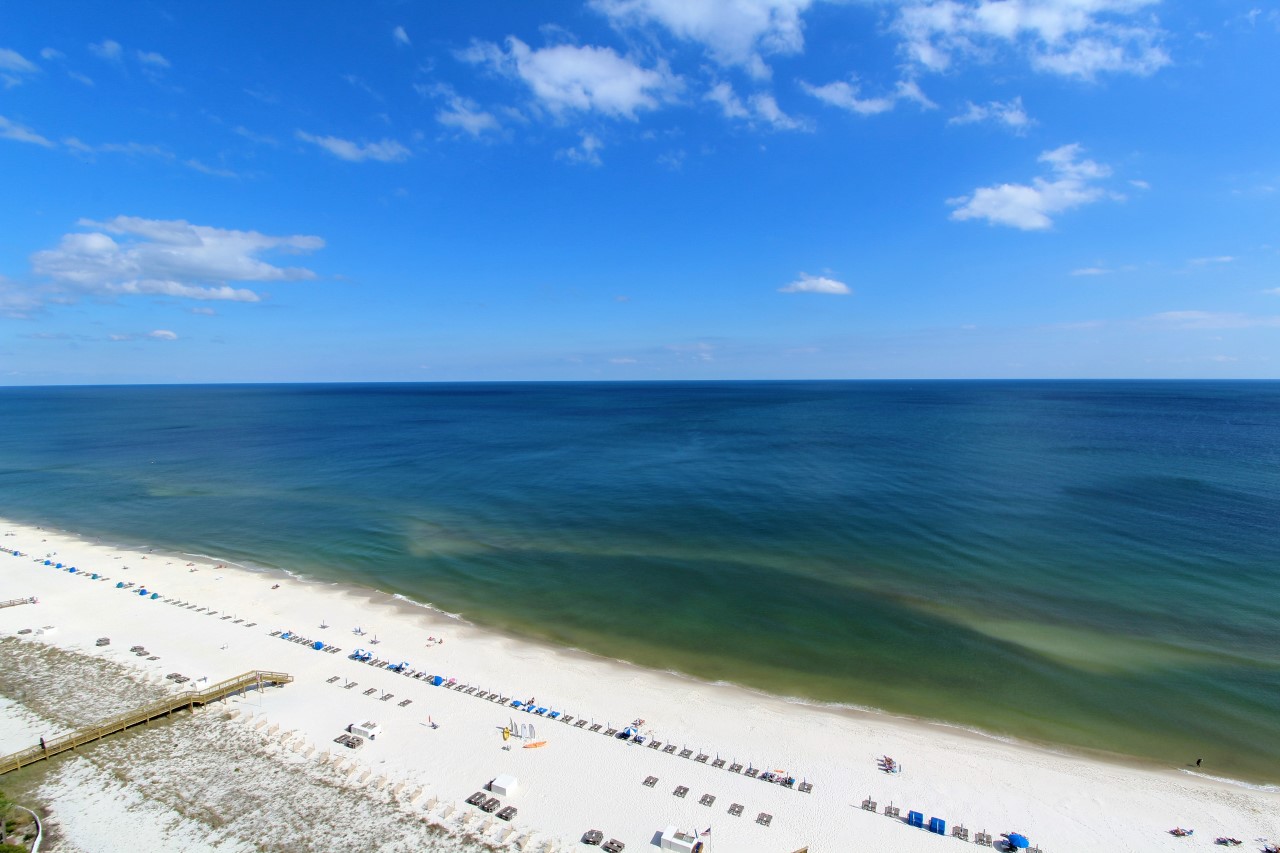 Pensacola Beach Condo 936888
