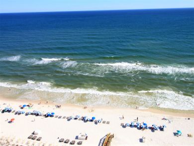 Pensacola Beach Condo 936888