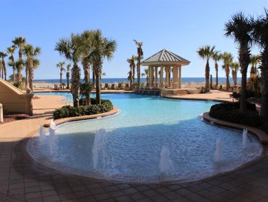 Pensacola Beach Condo 936888