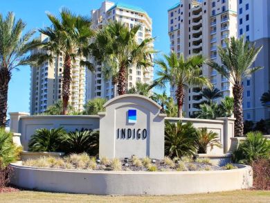 Pensacola Beach Condo 936888