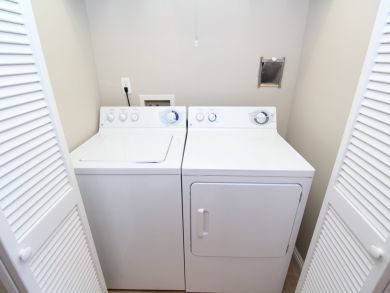Pensacola Beach Condo 936888