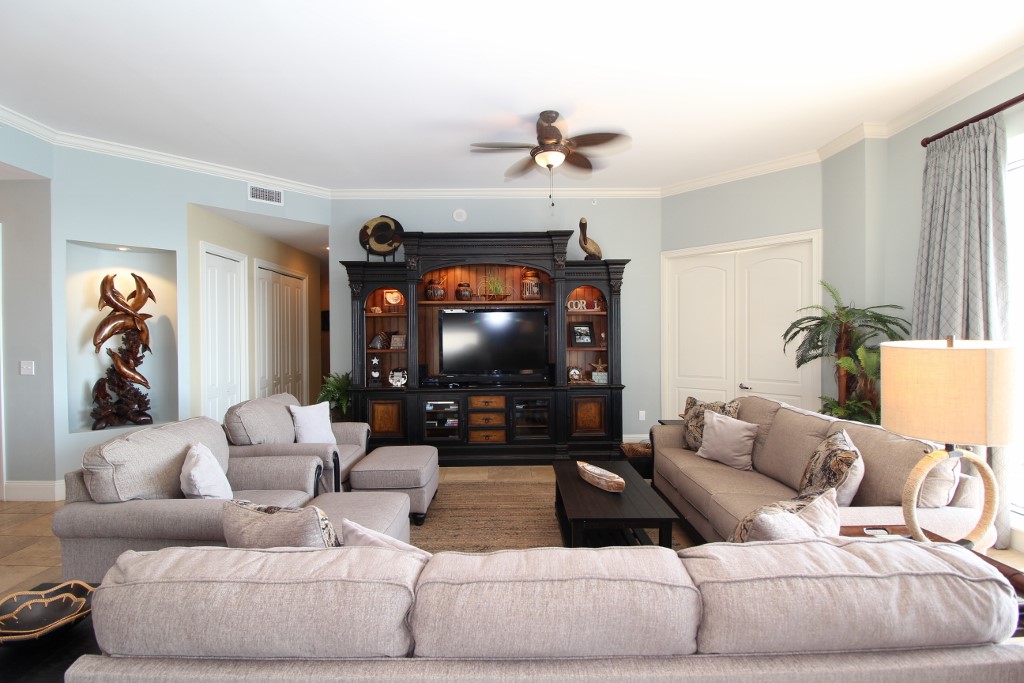Pensacola Beach Condo 936889
