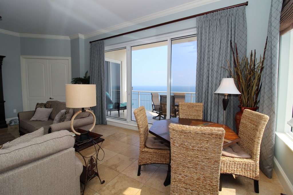 Pensacola Beach Condo 936889
