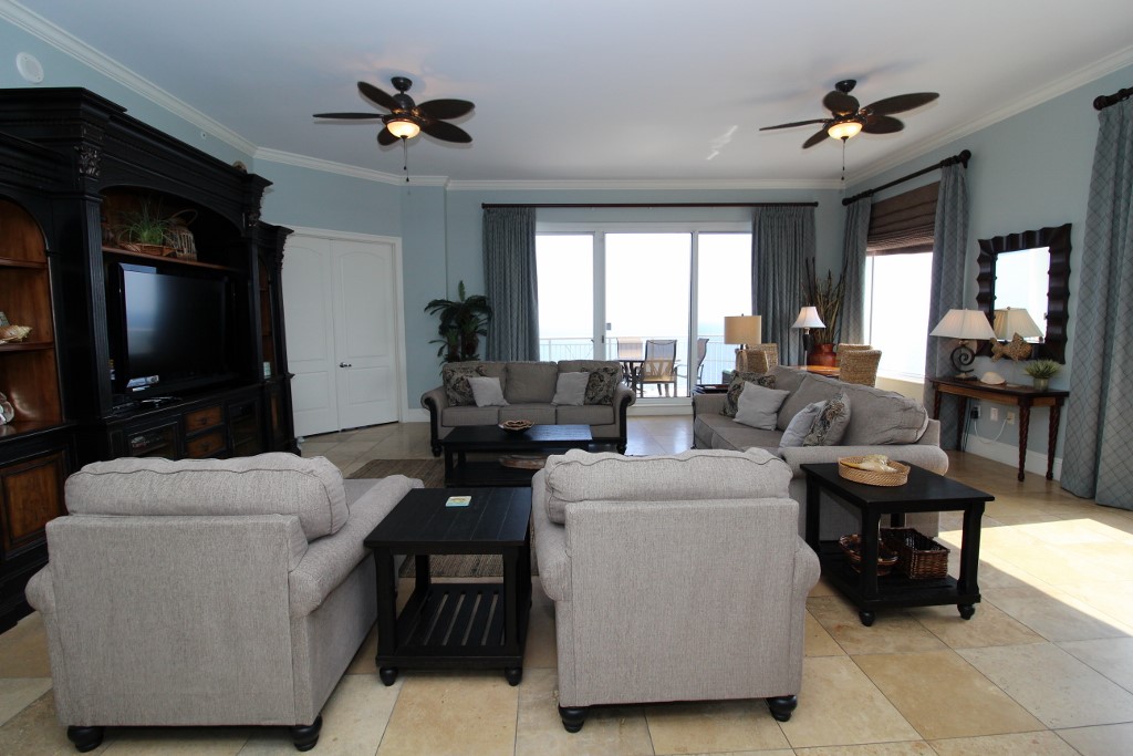 Pensacola Beach Condo 936889