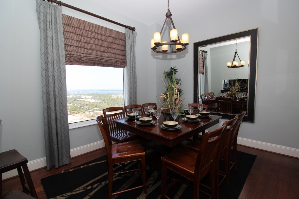 Pensacola Beach Condo 936889