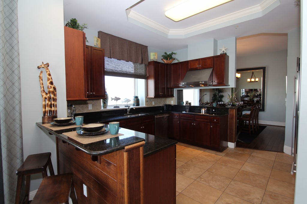 Pensacola Beach Condo 936889