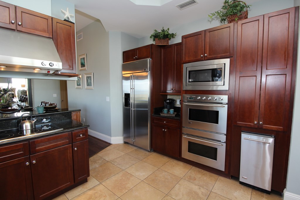 Pensacola Beach Condo 936889