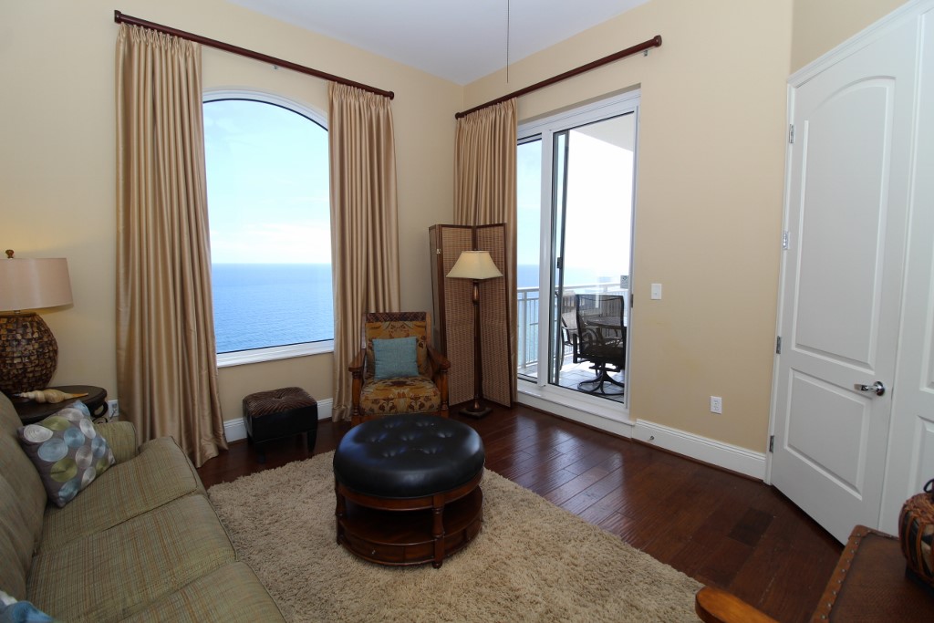 Pensacola Beach Condo 936889