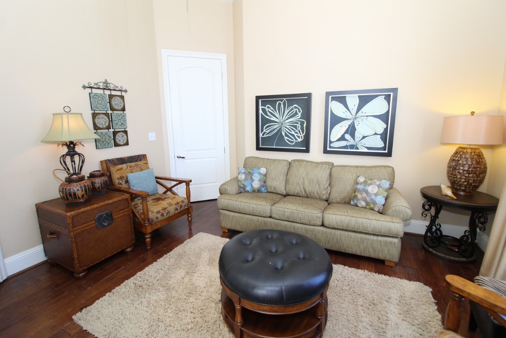 Pensacola Beach Condo 936889