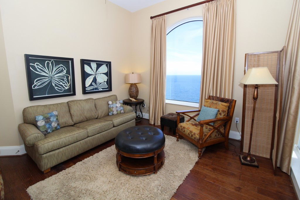Pensacola Beach Condo 936889