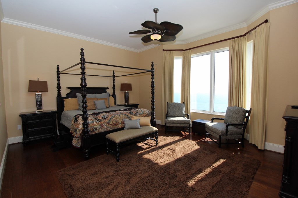Pensacola Beach Condo 936889