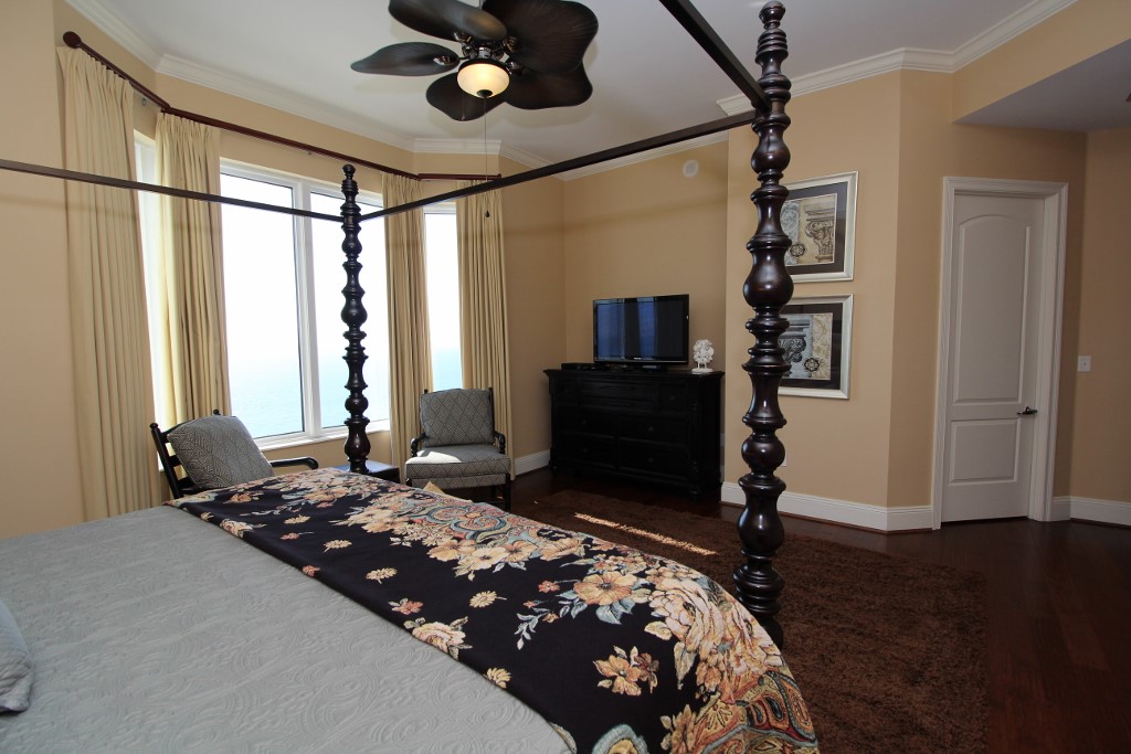 Pensacola Beach Condo 936889