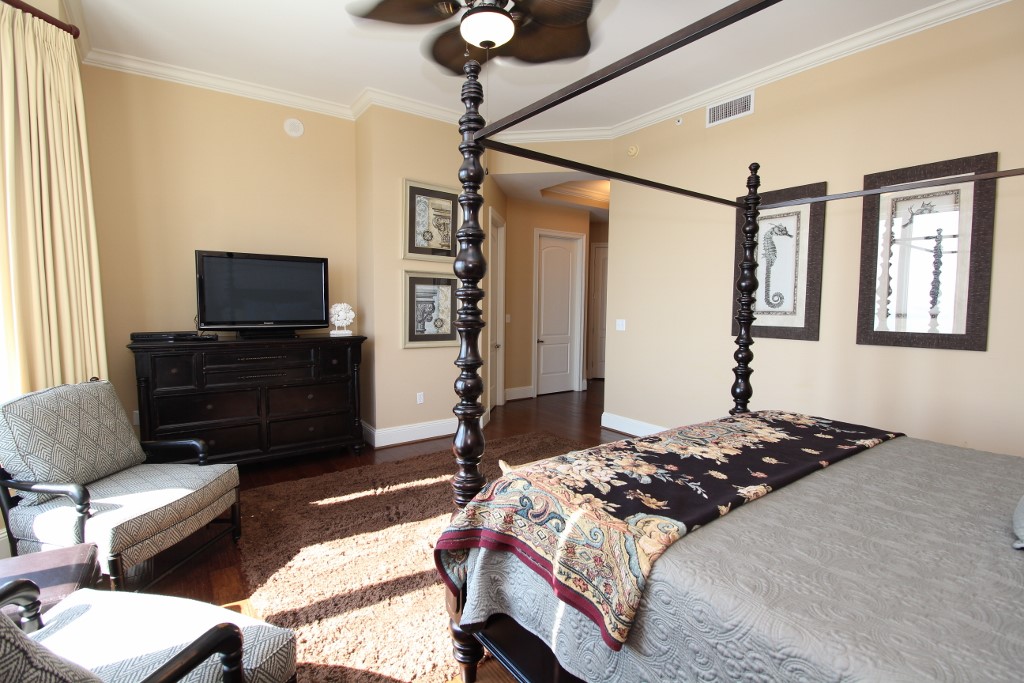 Pensacola Beach Condo 936889