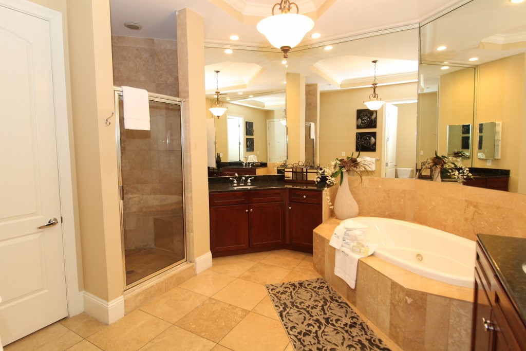 Pensacola Beach Condo 936889