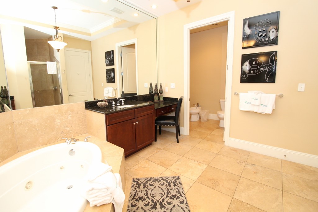 Pensacola Beach Condo 936889