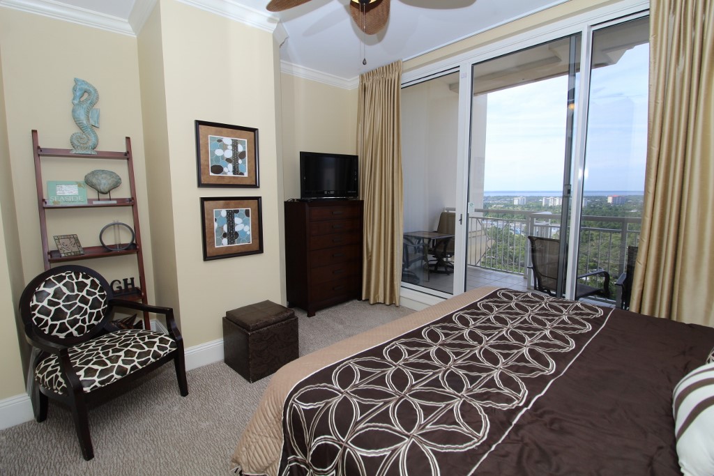 Pensacola Beach Condo 936889