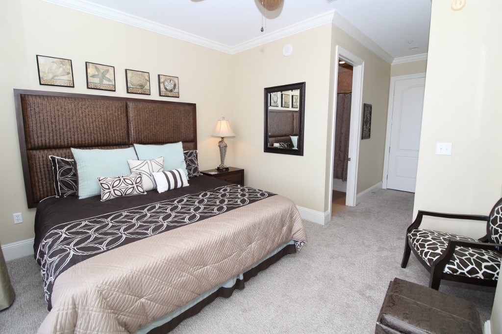 Pensacola Beach Condo 936889