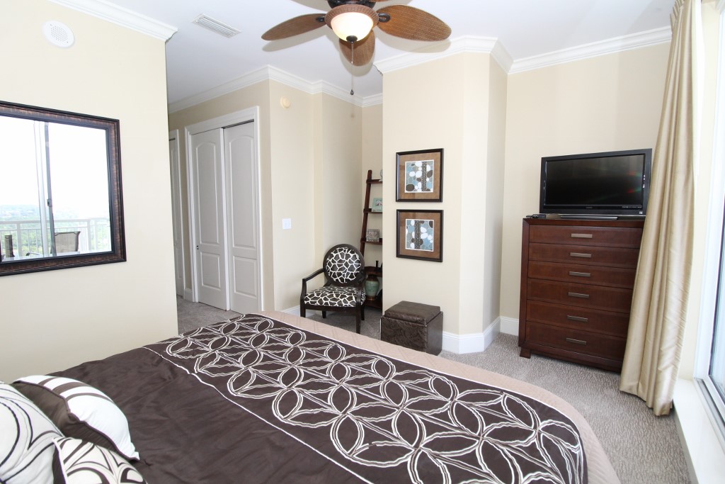 Pensacola Beach Condo 936889