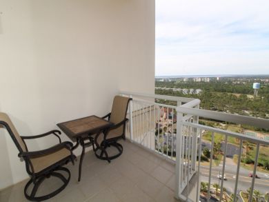 Pensacola Beach Condo 936889