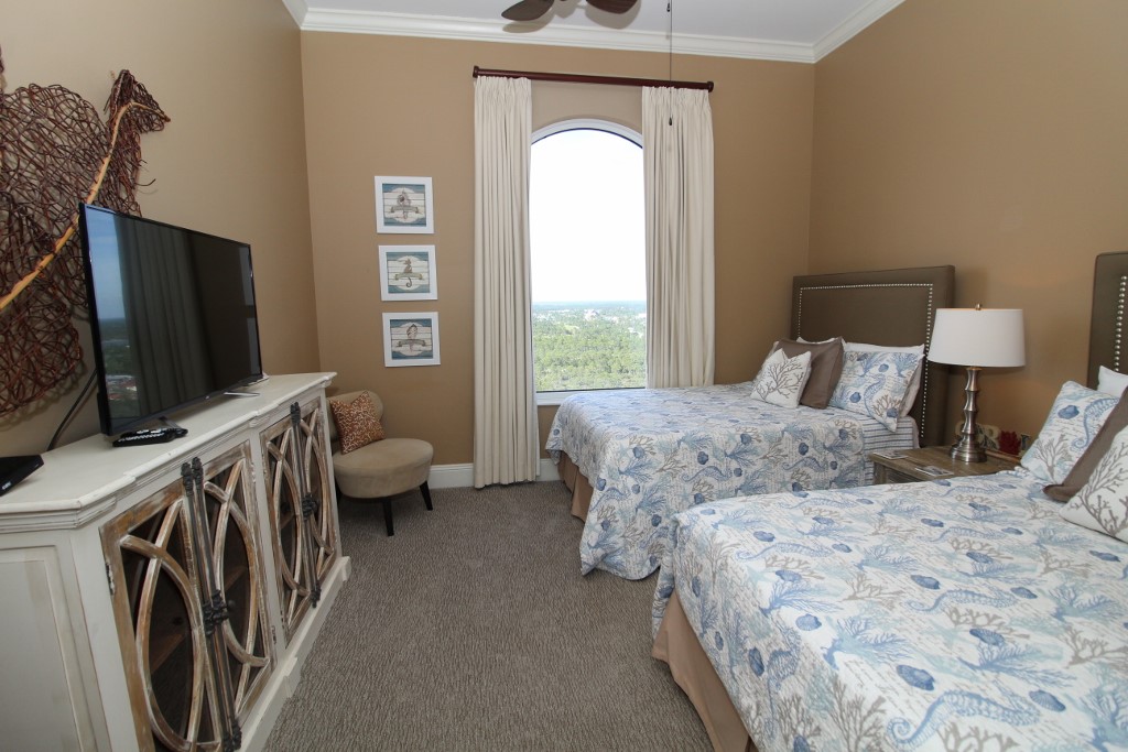 Pensacola Beach Condo 936889