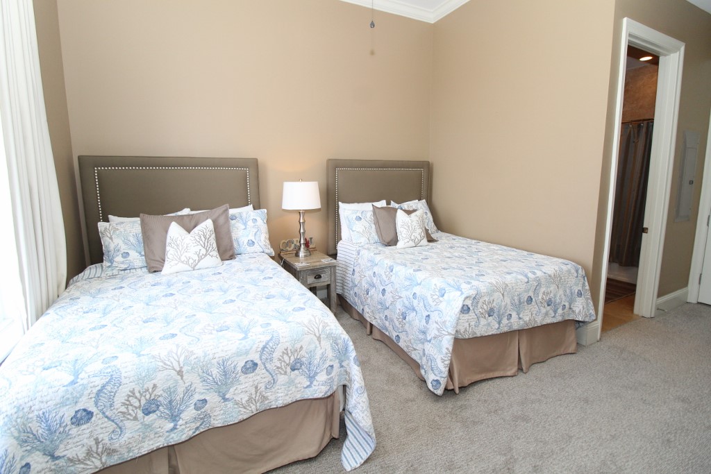 Pensacola Beach Condo 936889