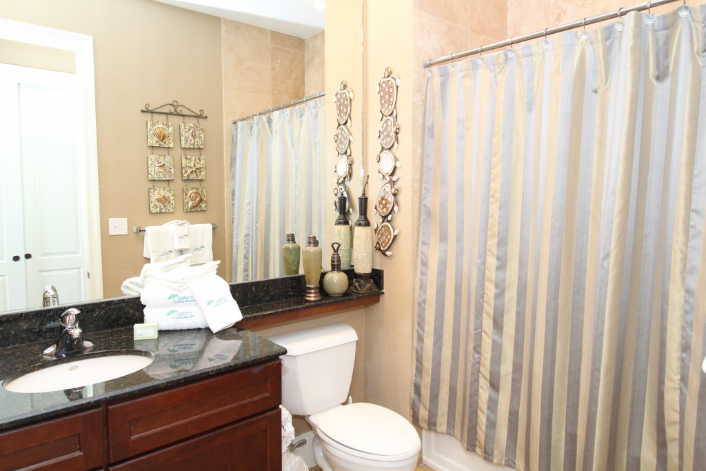 Pensacola Beach Condo 936889