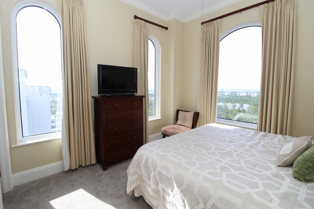 Pensacola Beach Condo 936889