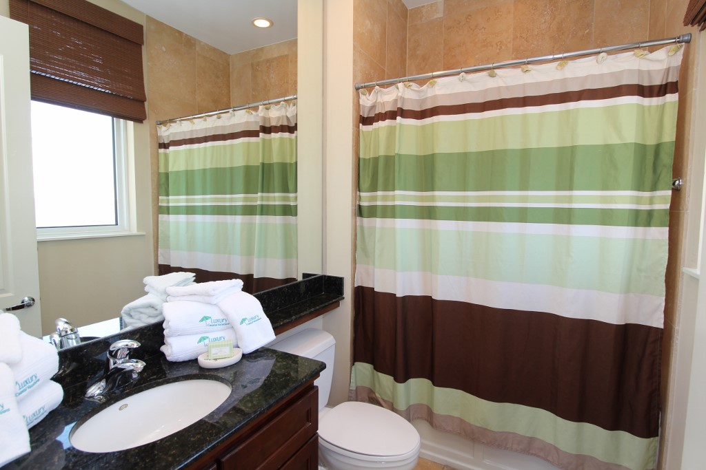 Pensacola Beach Condo 936889