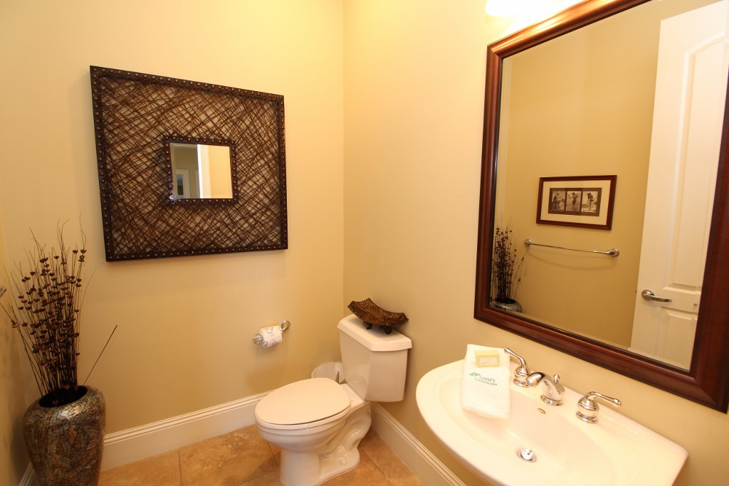 Pensacola Beach Condo 936889