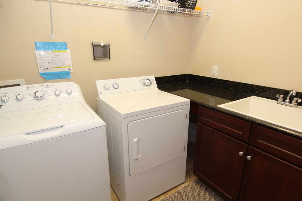 Pensacola Beach Condo 936889
