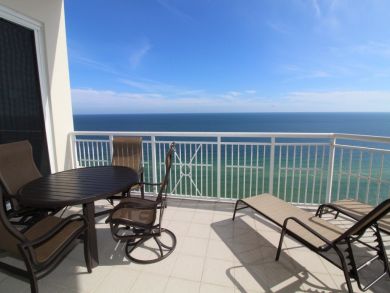 Pensacola Beach Condo 936889