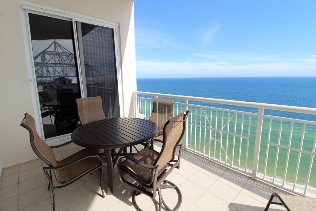 Pensacola Beach Condo 936889