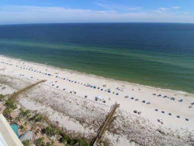 Pensacola Beach Condo 936889