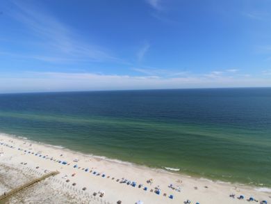 Pensacola Beach Condo 936889